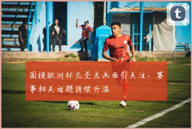 国模欧洲杯无圣光画面引关注,赛事相关话题持续升温