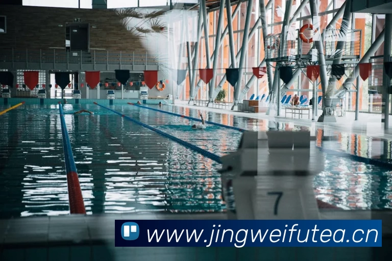 333体育平台登录官网(中国)官方网站APP 封面图